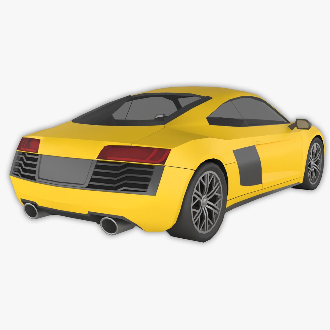 polycar n97 lp1 cars model https://p.turbosquid.com/ts-thumb/5a/jcLO3u/n3jpo90l/10/jpg/1587998069/1920x1080/fit_q87/f784698bd250868a1ee25dd4c16be656278cbbcc/10.jpg