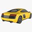 PolyCAR N97 lp1