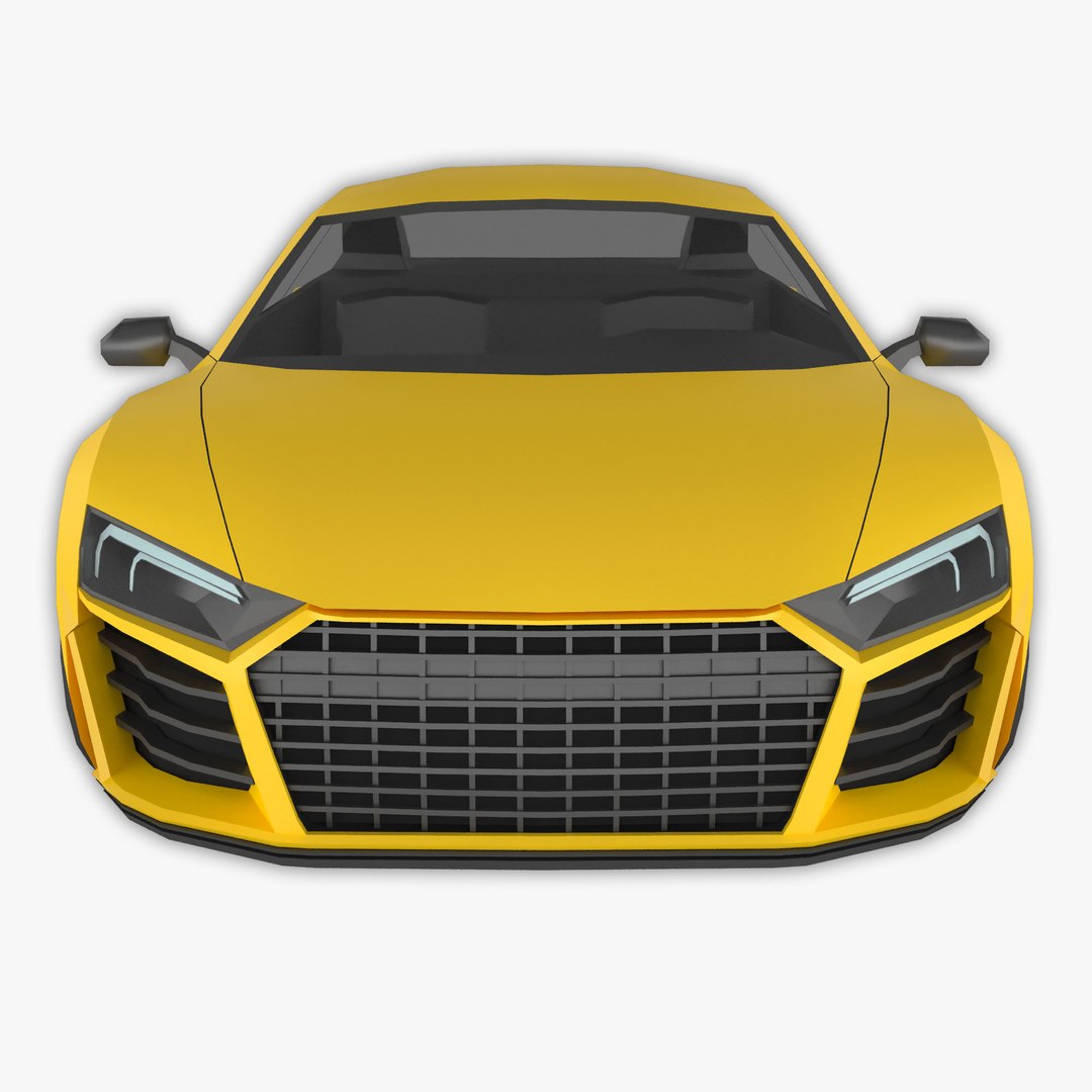 polycar n97 lp1 cars model https://p.turbosquid.com/ts-thumb/5a/jcLO3u/ooQ9uabt/07/jpg/1587998007/1920x1080/fit_q87/54e417a39a9a898e511c56e38012ced3f26d7ff4/07.jpg
