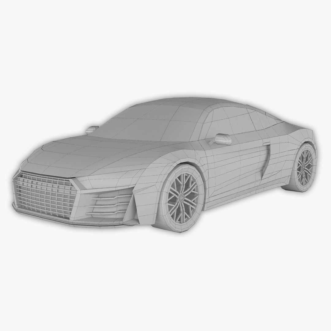 polycar n97 lp1 cars model https://p.turbosquid.com/ts-thumb/5a/jcLO3u/qPM3TyiC/11/jpg/1587998084/1920x1080/fit_q87/cf6f6ed270cc56b8075ad4851f871cb14ab1d39c/11.jpg