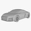 PolyCAR N97 lp1