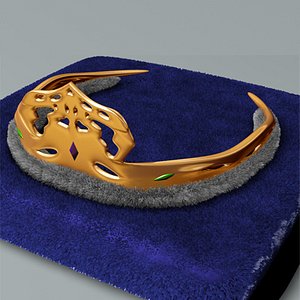 max tiara