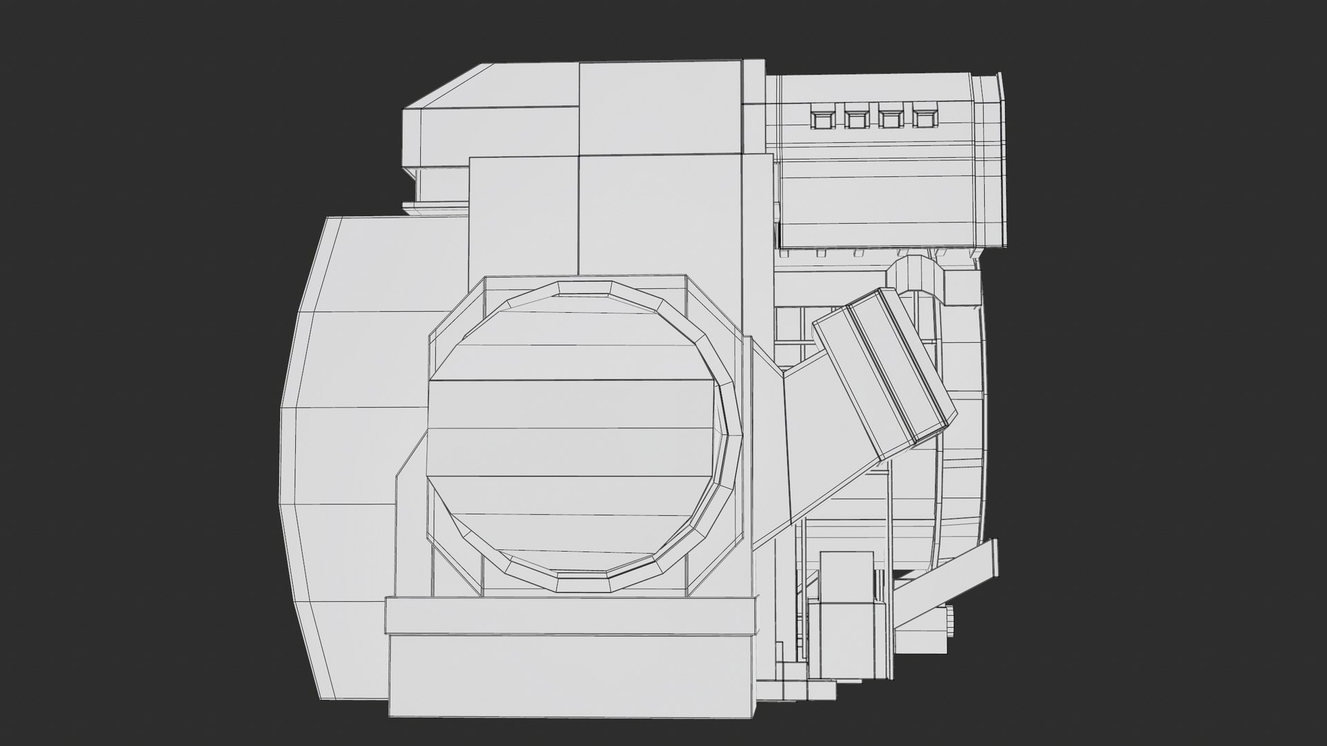 3D Rigged LY-1 Laser Weapon System PBR https://p.turbosquid.com/ts-thumb/5a/mkWiKf/1g/screenshot040/png/1761082896/1920x1080/fit_q87/fa1d9a5f486289f21902b9c68c8f4188d0573e4b/screenshot040.jpg