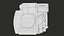 Rigged LY-1 Laser Weapon System PBR