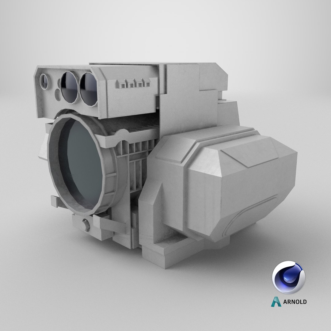 3D Rigged LY-1 Laser Weapon System PBR https://p.turbosquid.com/ts-thumb/5a/mkWiKf/7L/stemcell_cinema_4d_arnold_render/png/1761403736/1920x1080/fit_q87/888118ba995724ce7f20835f9cb14ad1b58c0719/stemcell_cinema_4d_arnold_render.jpg