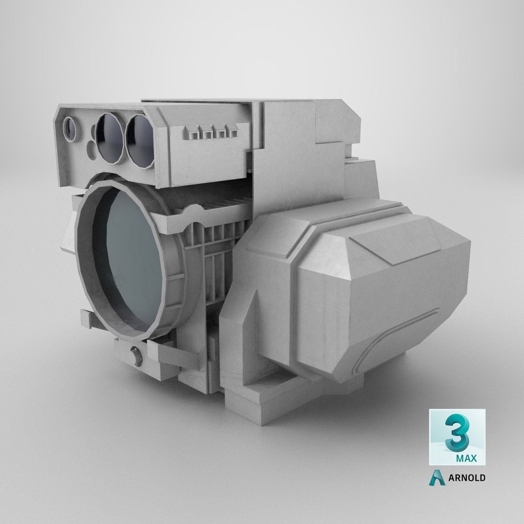 3D Rigged LY-1 Laser Weapon System PBR https://p.turbosquid.com/ts-thumb/5a/mkWiKf/BK/stemcell_max_arnold_render/png/1761403742/1920x1080/fit_q87/cacac63464db75b97bb8c76247254ba5eb6ad7d9/stemcell_max_arnold_render.jpg
