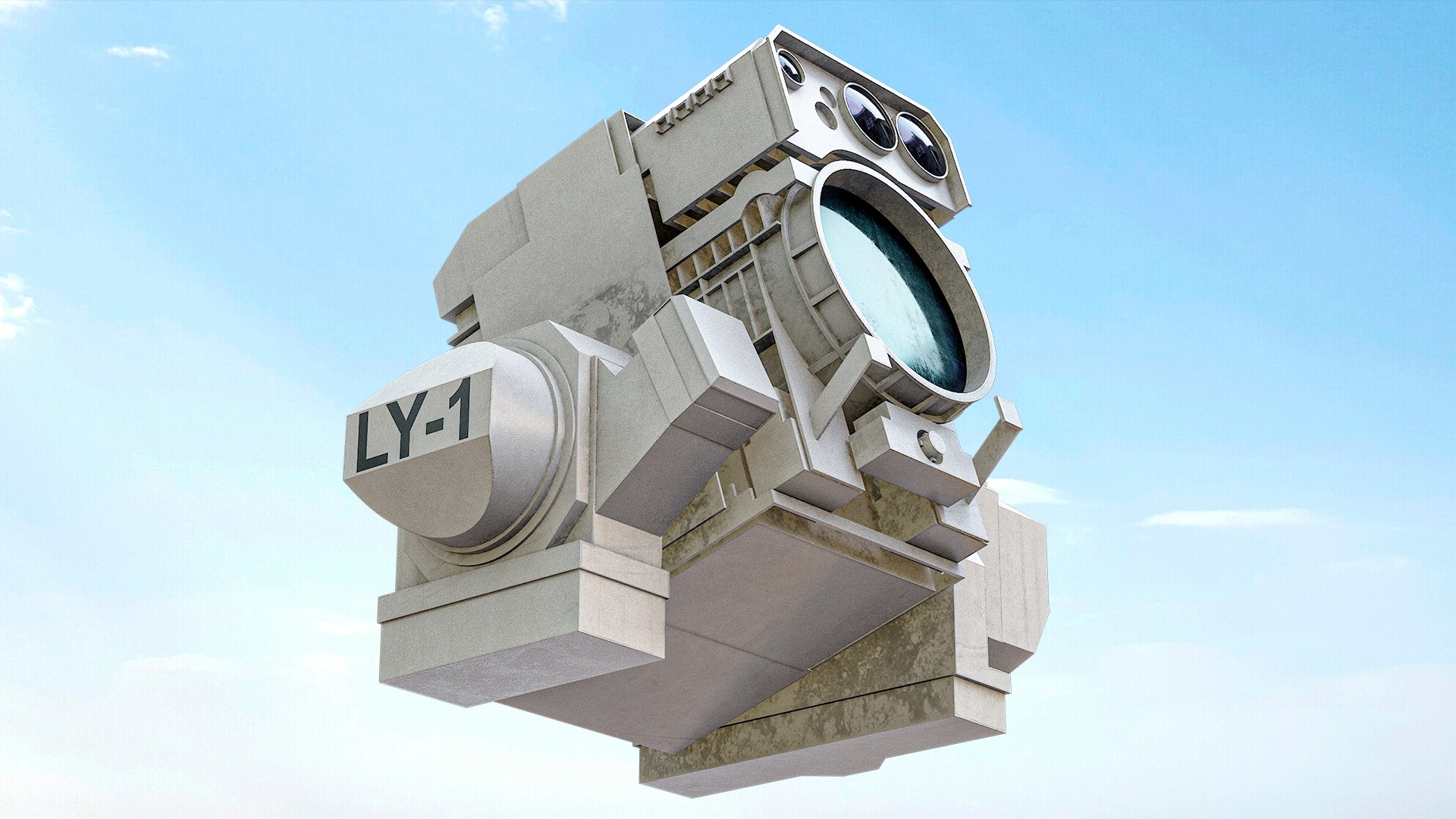 3D Rigged LY-1 Laser Weapon System PBR https://p.turbosquid.com/ts-thumb/5a/mkWiKf/Ge/slr009/png/1761082693/1920x1080/fit_q87/c718e1ca83d5dc3d4f6ab7c2a28fed3fa8e00035/slr009.jpg
