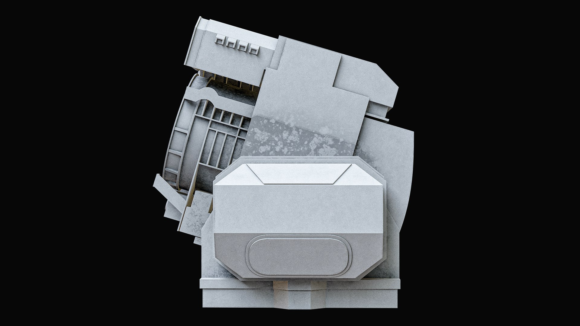 3D Rigged LY-1 Laser Weapon System PBR https://p.turbosquid.com/ts-thumb/5a/mkWiKf/Gn/slr004/png/1761082677/1920x1080/fit_q87/503706a14f6cedb62cdd3bde558bf16a8a787f1b/slr004.jpg