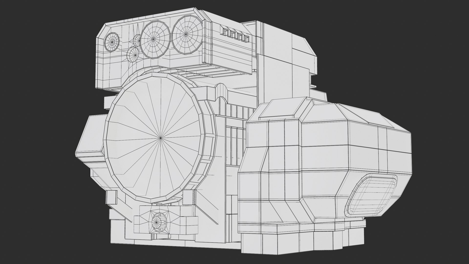 3D Rigged LY-1 Laser Weapon System PBR https://p.turbosquid.com/ts-thumb/5a/mkWiKf/I6/screenshot037/png/1761082894/1920x1080/fit_q87/dc381a124eb67c230503a4c9137f44e23f37a27a/screenshot037.jpg