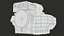 Rigged LY-1 Laser Weapon System PBR