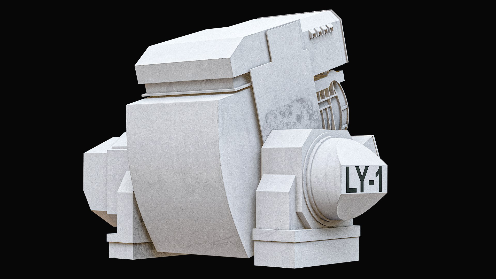 3D Rigged LY-1 Laser Weapon System PBR https://p.turbosquid.com/ts-thumb/5a/mkWiKf/J2/slr002/png/1761082674/1920x1080/fit_q87/48304ba4c394f42776d0c74c36143ea9aa686a54/slr002.jpg