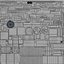 Rigged LY-1 Laser Weapon System PBR