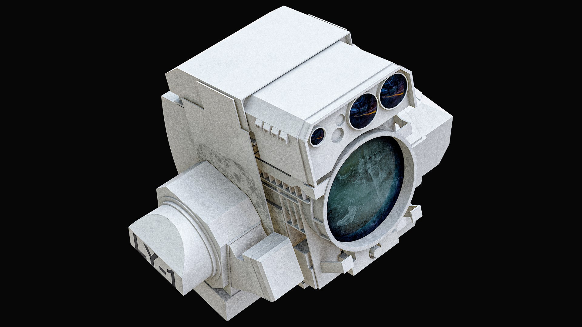 3D Rigged LY-1 Laser Weapon System PBR https://p.turbosquid.com/ts-thumb/5a/mkWiKf/Ng/slr008/png/1761082681/1920x1080/fit_q87/e20c06efd6f9418a84c6365869950b3c0d188536/slr008.jpg