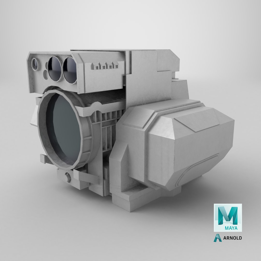 3D Rigged LY-1 Laser Weapon System PBR https://p.turbosquid.com/ts-thumb/5a/mkWiKf/Ob/stemcell_maya_arnold_render/png/1761403733/1920x1080/fit_q87/708ed8d495762825b03e593408da795ddcc2ca2e/stemcell_maya_arnold_render.jpg