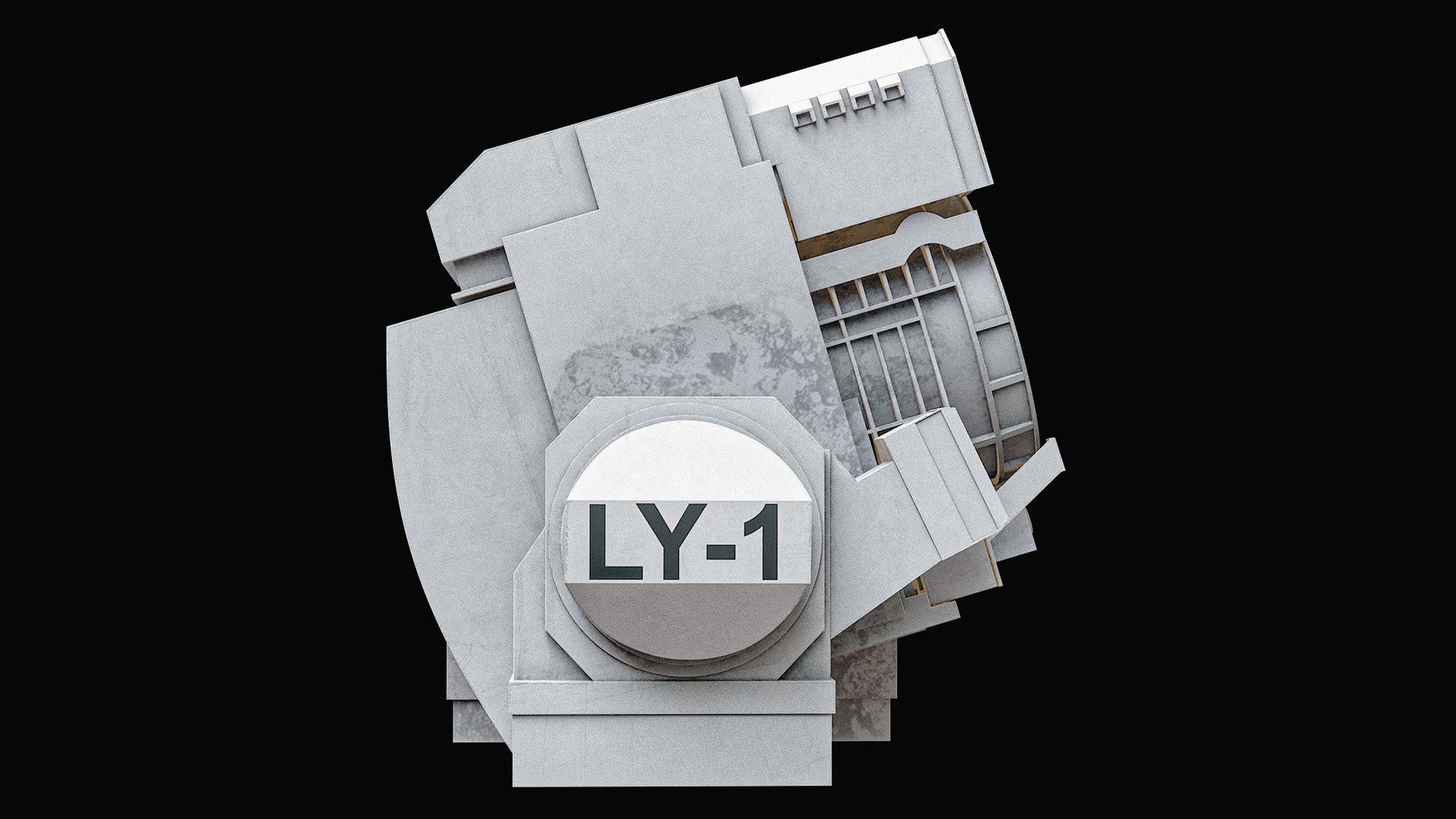 3D Rigged LY-1 Laser Weapon System PBR https://p.turbosquid.com/ts-thumb/5a/mkWiKf/Qn/slr001/png/1761082671/1920x1080/fit_q87/798c9ef0ce5deb8506ff235ff2ca884d1b3cf1b4/slr001.jpg