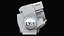 Rigged LY-1 Laser Weapon System PBR