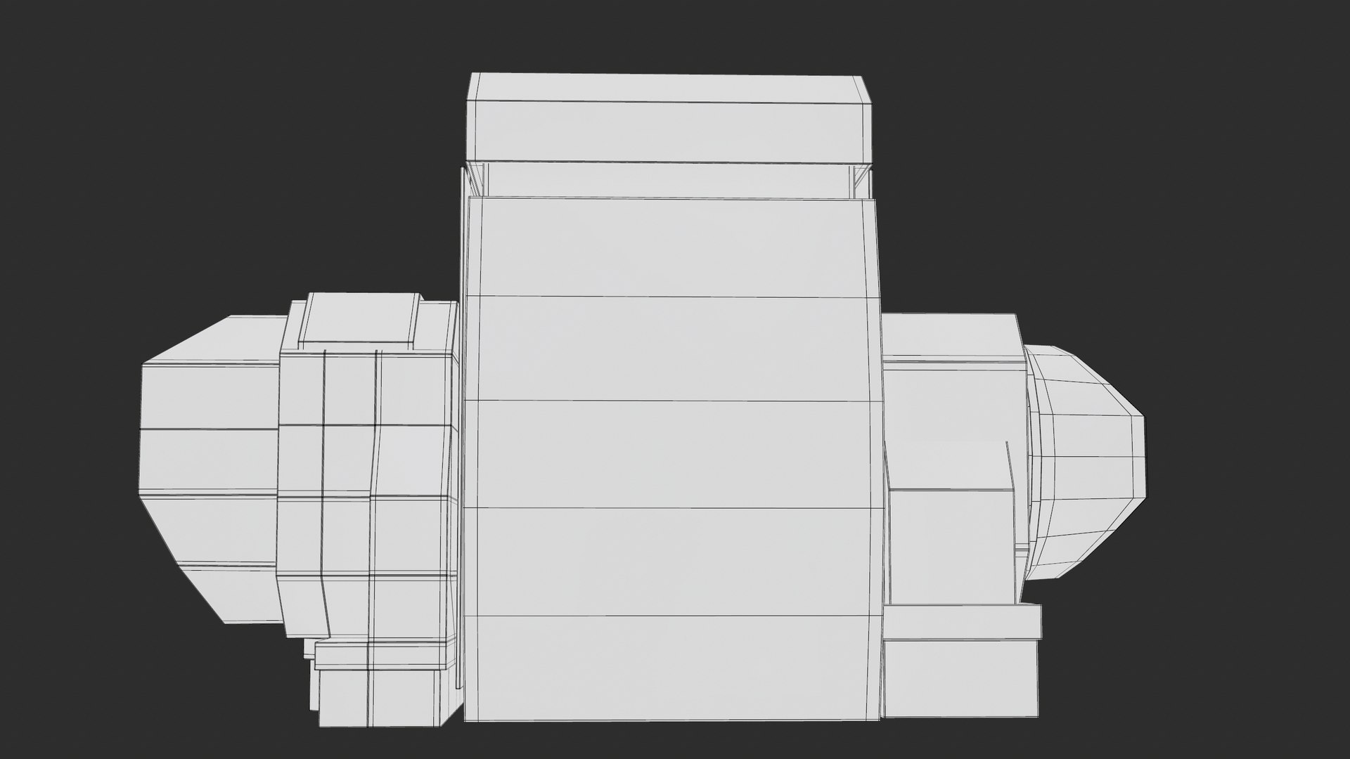 3D Rigged LY-1 Laser Weapon System PBR https://p.turbosquid.com/ts-thumb/5a/mkWiKf/S5/screenshot042/png/1761082896/1920x1080/fit_q87/e69366ed2b58cc52c7513e3af257279c16f59668/screenshot042.jpg