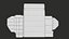Rigged LY-1 Laser Weapon System PBR