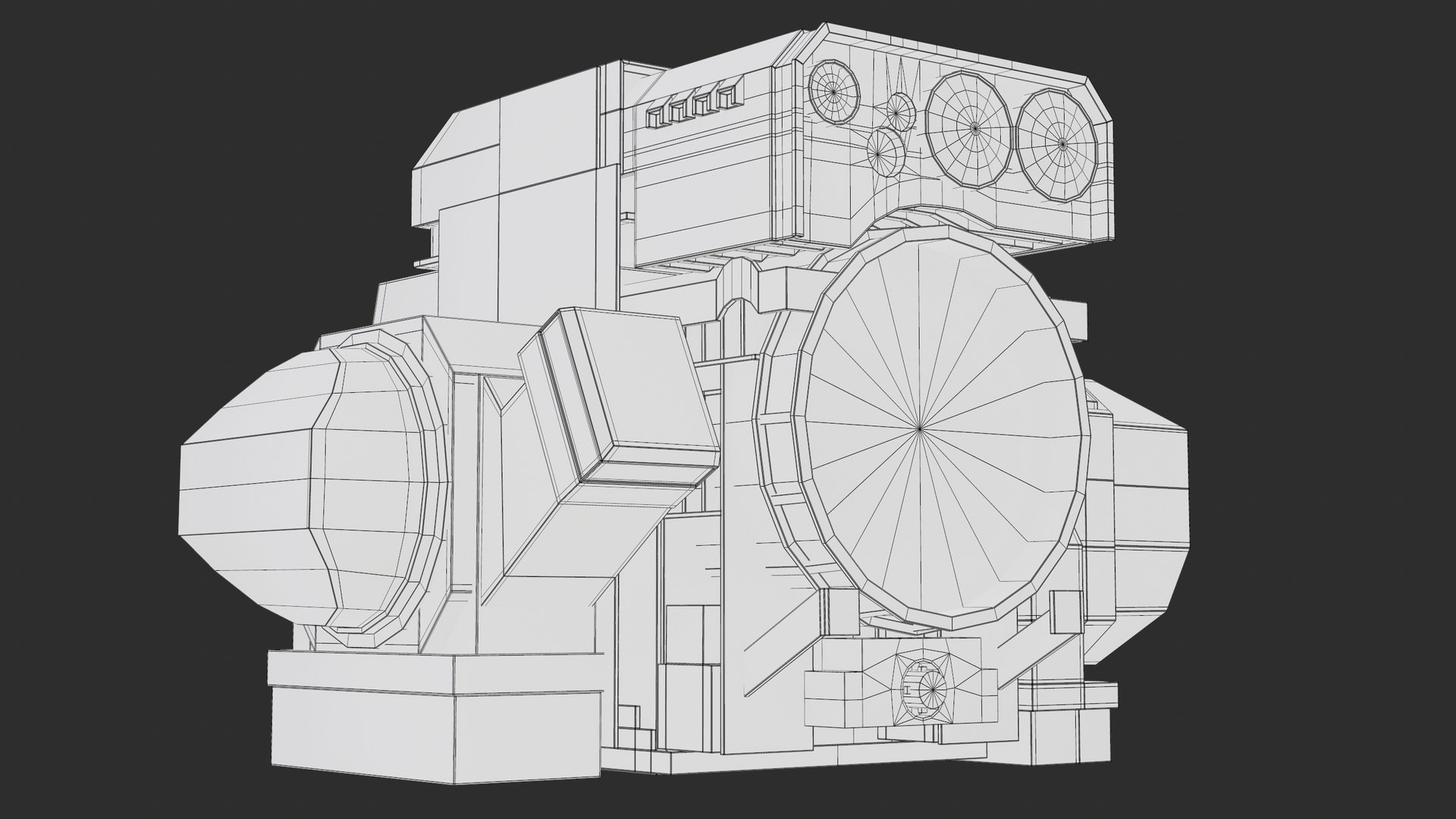 3D Rigged LY-1 Laser Weapon System PBR https://p.turbosquid.com/ts-thumb/5a/mkWiKf/Tn/screenshot039/png/1761082896/1920x1080/fit_q87/df029abef8fe16445cccef5b06302725c12b4f6f/screenshot039.jpg