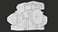 Rigged LY-1 Laser Weapon System PBR