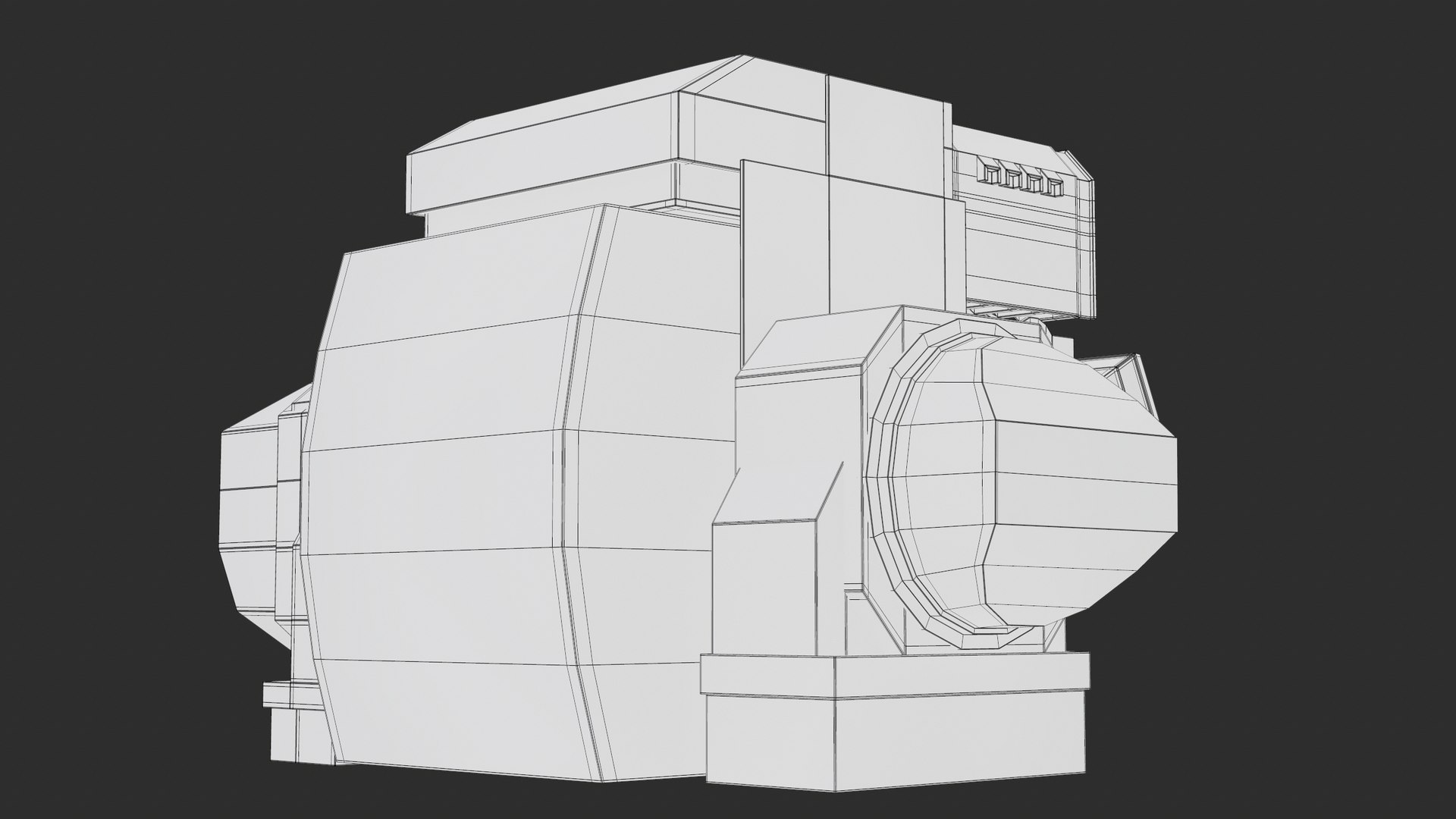 3D Rigged LY-1 Laser Weapon System PBR https://p.turbosquid.com/ts-thumb/5a/mkWiKf/X8/screenshot041/png/1761082896/1920x1080/fit_q87/ee8c20a8f8a52a58af94988580c4cc6eaa7f88bc/screenshot041.jpg
