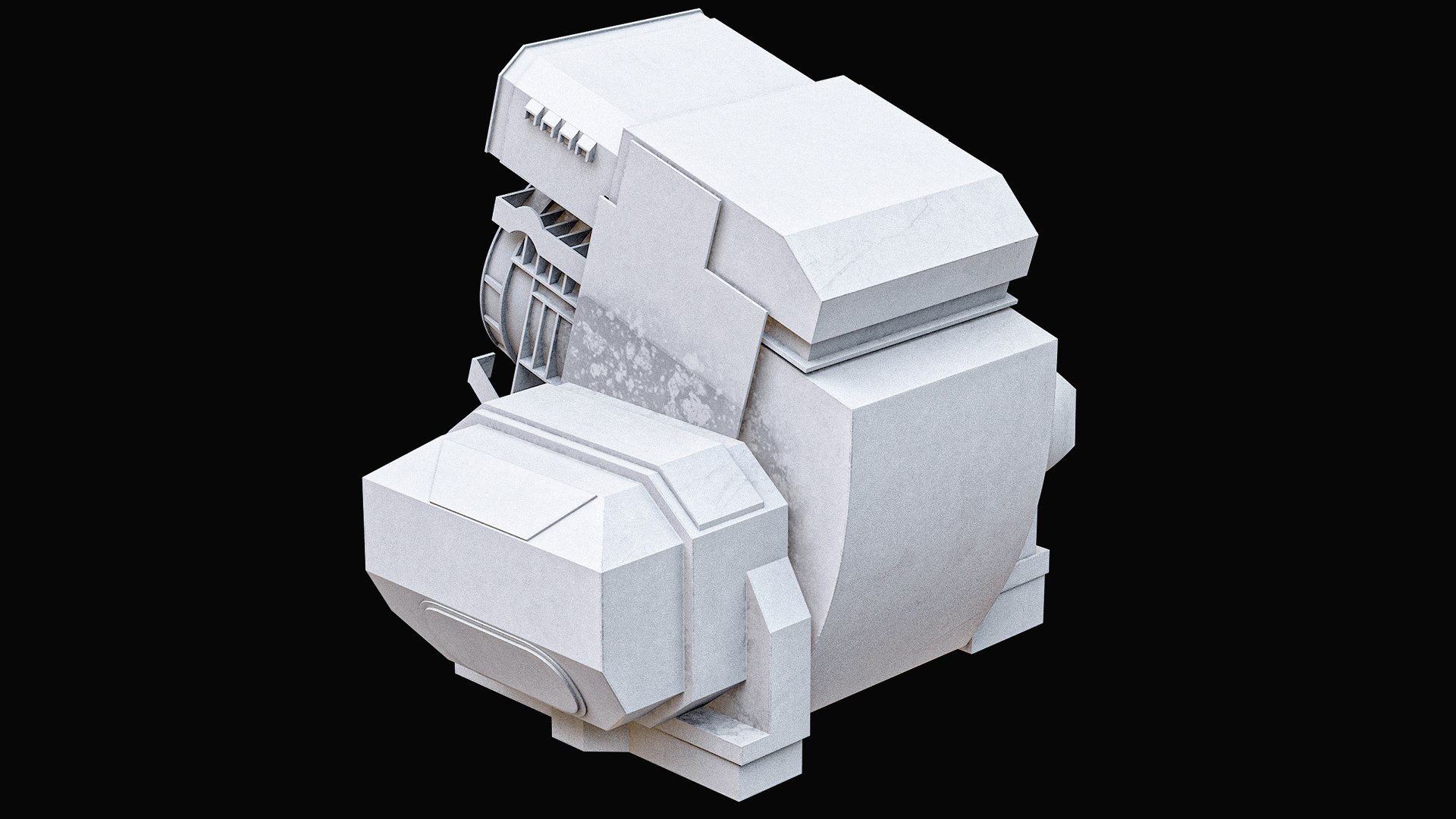 3D Rigged LY-1 Laser Weapon System PBR https://p.turbosquid.com/ts-thumb/5a/mkWiKf/bu/slr003/png/1761082675/1920x1080/fit_q87/27200a8869aafa242089a05c65db3fc86107297e/slr003.jpg