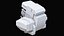 Rigged LY-1 Laser Weapon System PBR