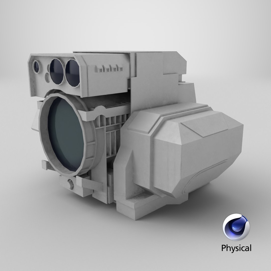 3D Rigged LY-1 Laser Weapon System PBR https://p.turbosquid.com/ts-thumb/5a/mkWiKf/cZ/stemcell_cinema_4d_physical_render/png/1761403738/1920x1080/fit_q87/868dab592e793501082c29984c4ae0c92085d714/stemcell_cinema_4d_physical_render.jpg