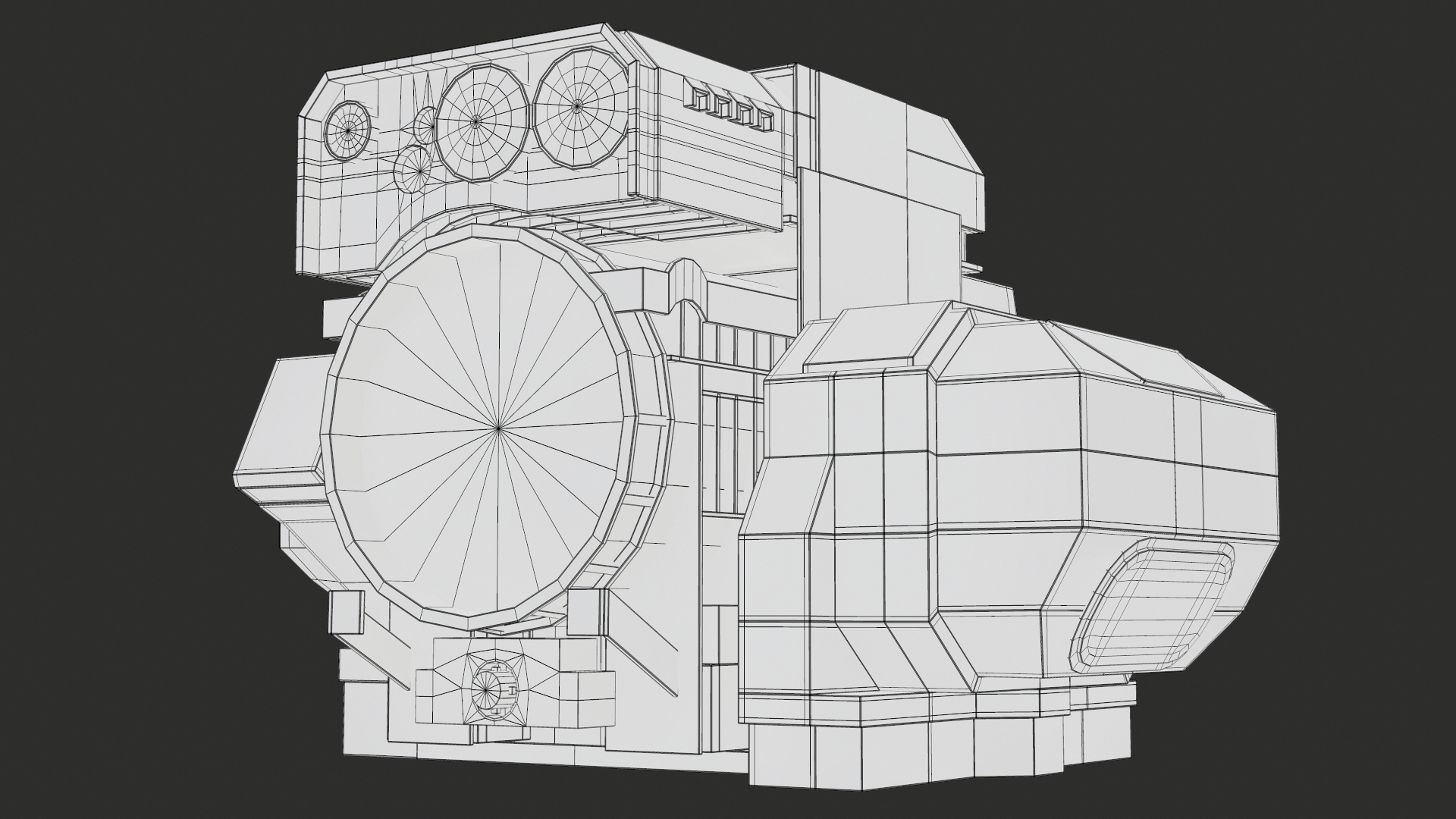 3D Rigged LY-1 Laser Weapon System PBR https://p.turbosquid.com/ts-thumb/5a/mkWiKf/cf/00/png/1761083114/1920x1080/turn_fit_q99/7387cf86e177c692f0651e64dcbd99603ad6e59d/00-1.jpg