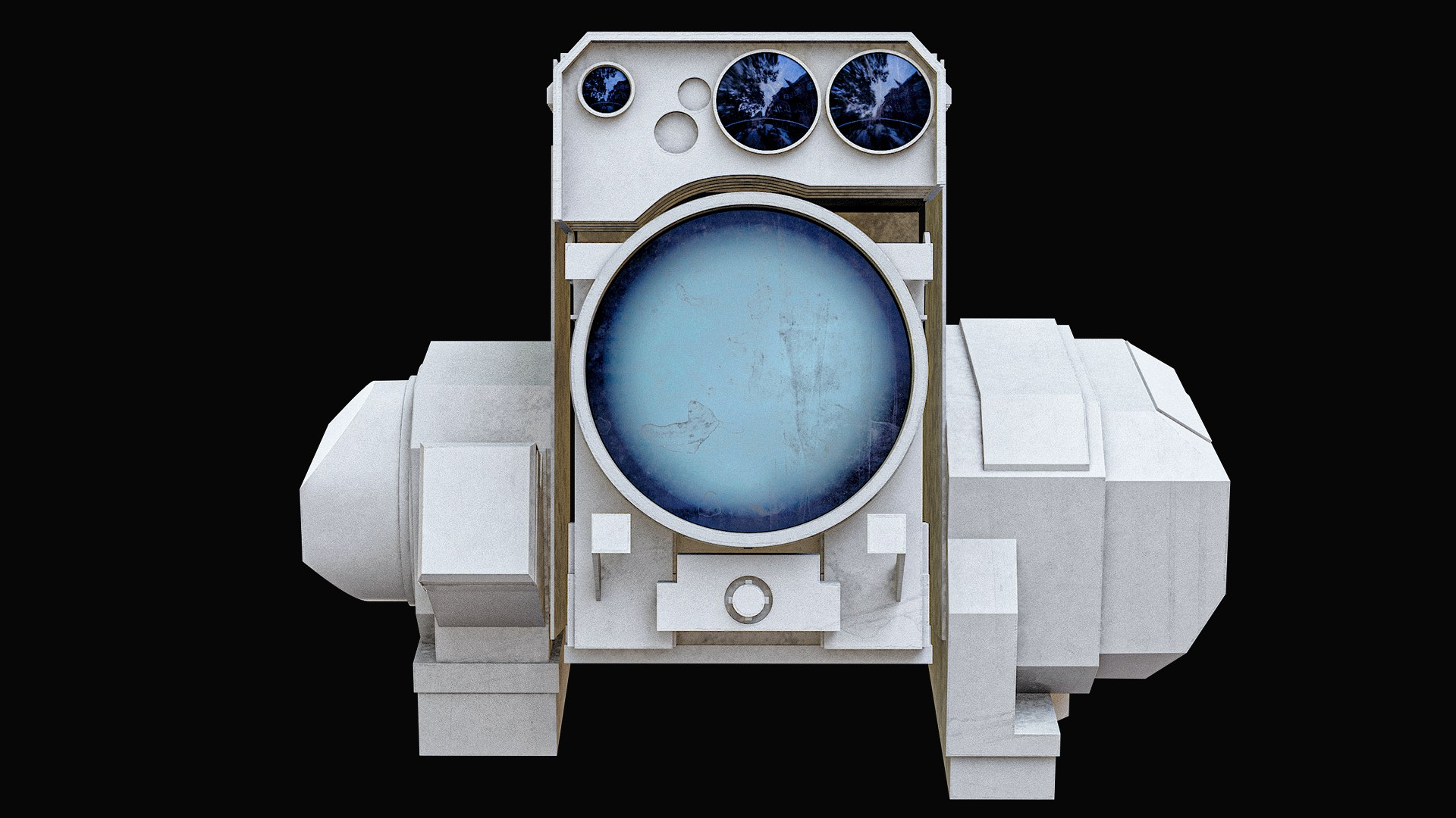 3D Rigged LY-1 Laser Weapon System PBR https://p.turbosquid.com/ts-thumb/5a/mkWiKf/dR/slr007/png/1761082680/1920x1080/fit_q87/886fe7a7b0711ee186723aee589c06acc6c17d42/slr007.jpg