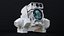 Rigged LY-1 Laser Weapon System PBR