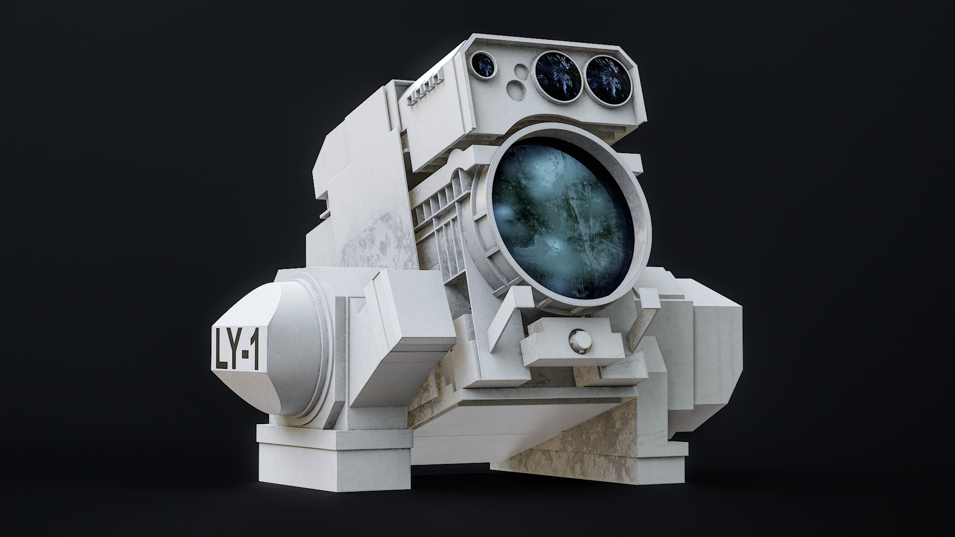 3D Rigged LY-1 Laser Weapon System PBR https://p.turbosquid.com/ts-thumb/5a/mkWiKf/eU/turn/png/1761082862/1920x1080/turn_fit_q99/4111fe01566acab5585a7e381b2f4dd9242c0741/turn-1.jpg