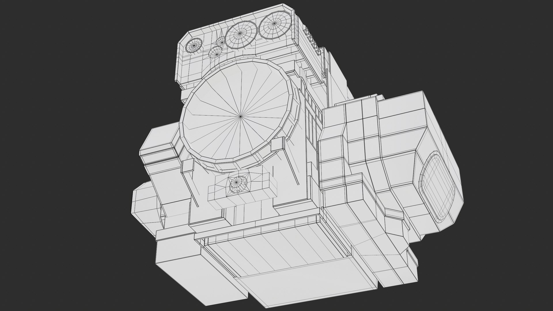 3D Rigged LY-1 Laser Weapon System PBR https://p.turbosquid.com/ts-thumb/5a/mkWiKf/j1/screenshot045/png/1761082898/1920x1080/fit_q87/55d1c21008797b533f06e970d5f261bc97415fb0/screenshot045.jpg