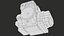 Rigged LY-1 Laser Weapon System PBR