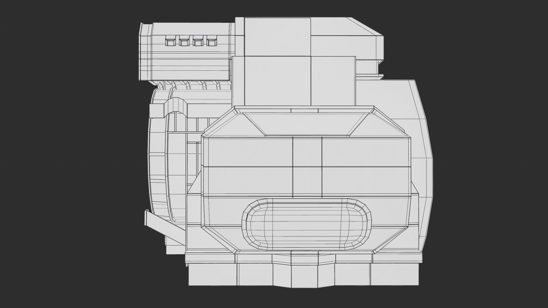 3D Rigged LY-1 Laser Weapon System PBR https://p.turbosquid.com/ts-thumb/5a/mkWiKf/qW/screenshot044/png/1761082897/1920x1080/fit_q87/688a427c9733b83d1a995db88851b8e42408791e/screenshot044.jpg