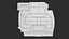 Rigged LY-1 Laser Weapon System PBR