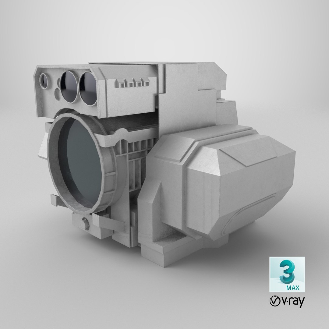 3D Rigged LY-1 Laser Weapon System PBR https://p.turbosquid.com/ts-thumb/5a/mkWiKf/rA/stemcell_max_vray_render/png/1761403740/1920x1080/fit_q87/f0304cd8fcd883e6751d9ecc563e2a9595e3eb2f/stemcell_max_vray_render.jpg