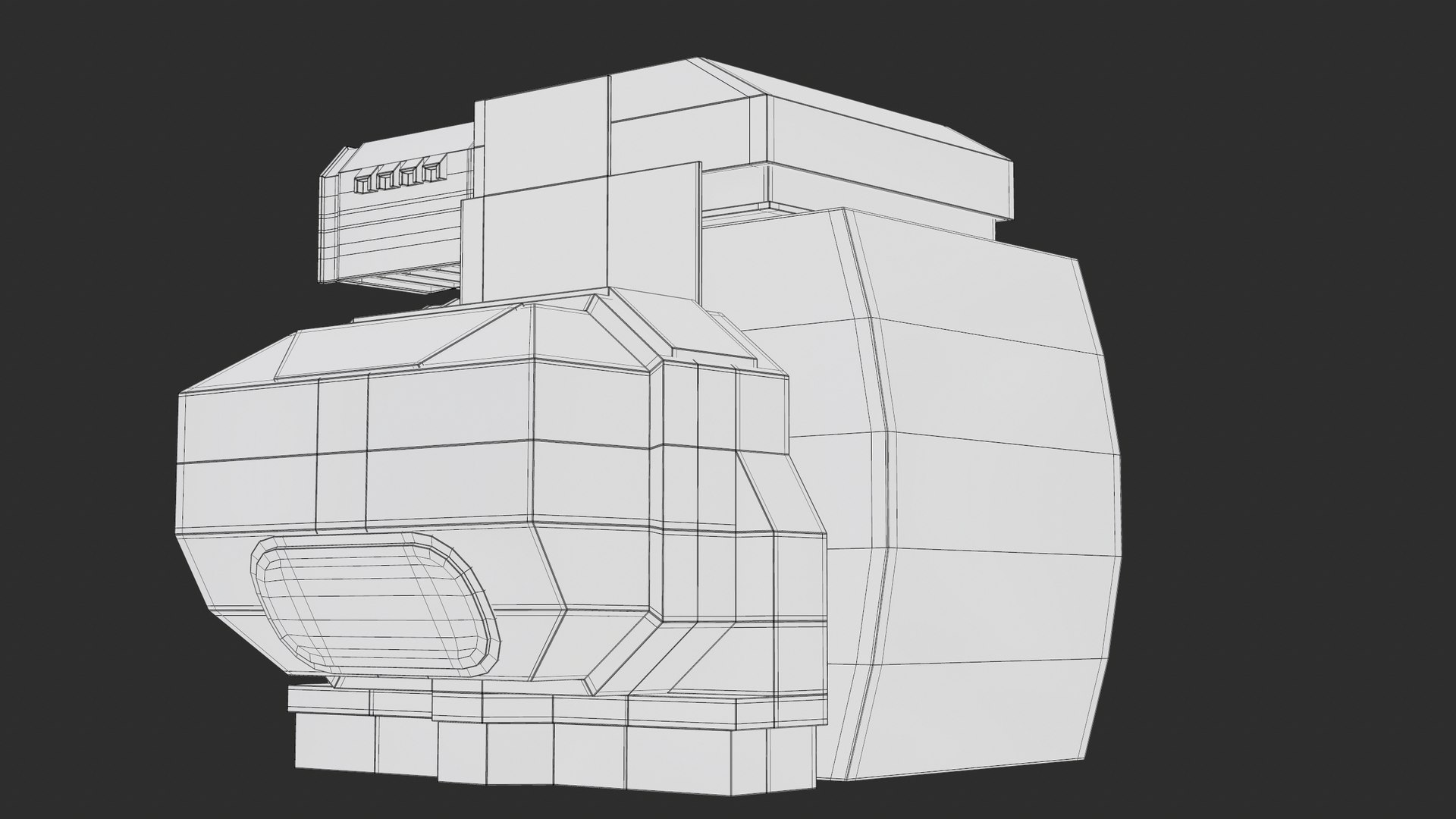 3D Rigged LY-1 Laser Weapon System PBR https://p.turbosquid.com/ts-thumb/5a/mkWiKf/uz/screenshot043/png/1761082897/1920x1080/fit_q87/7bf4356ee502e37edb0ef7ef0e08294eac34d85f/screenshot043.jpg