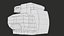 Rigged LY-1 Laser Weapon System PBR