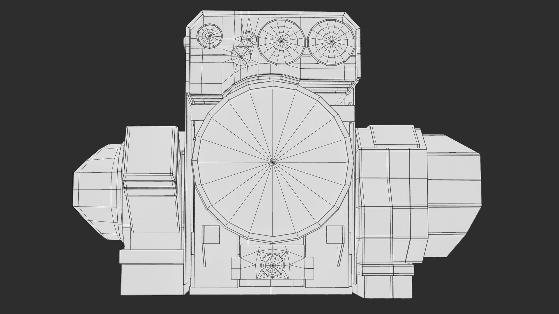3D Rigged LY-1 Laser Weapon System PBR https://p.turbosquid.com/ts-thumb/5a/mkWiKf/xm/screenshot038/png/1761082894/1920x1080/fit_q87/c5266f27147cf3e0a87250c7133c2516114957ff/screenshot038.jpg