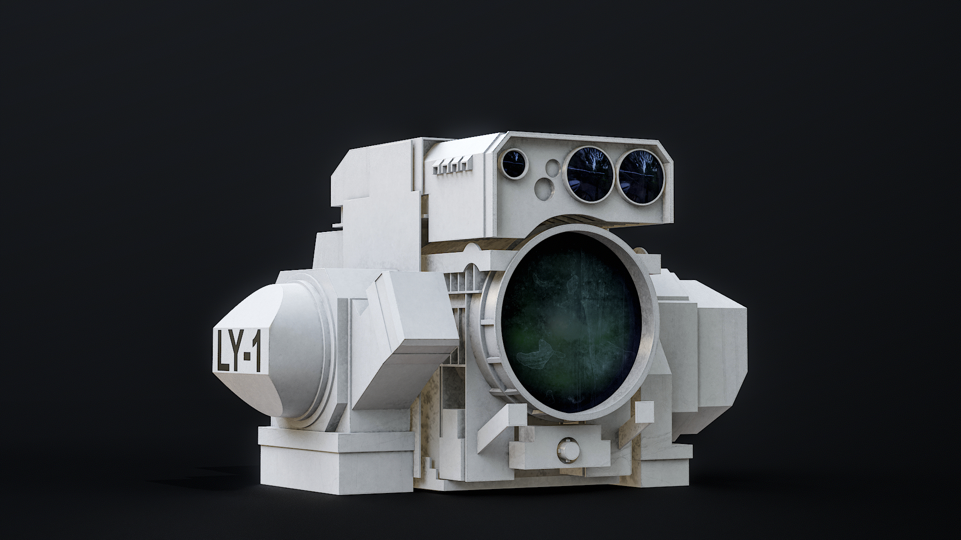 3D Rigged LY-1 Laser Weapon System PBR https://p.turbosquid.com/ts-thumb/5a/mkWiKf/zg/turn/png/1761082974/1920x1080/turn_fit_q99/a567589a26208824dd1da72e8b47814f7d6b6d1c/turn-1.jpg