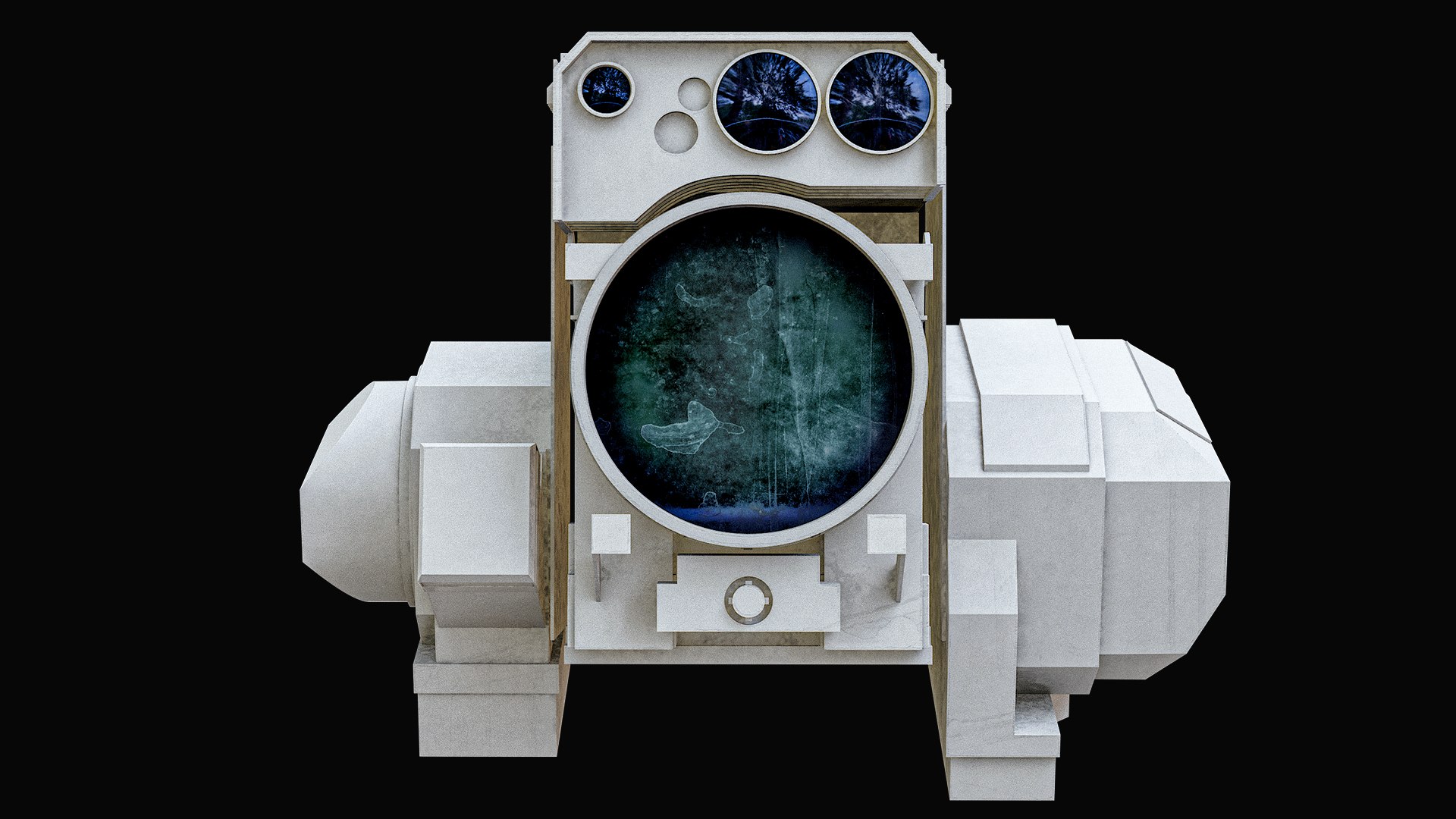 3D Rigged LY-1 Laser Weapon System PBR https://p.turbosquid.com/ts-thumb/5a/mkWiKf/zs/slr006/png/1761082679/1920x1080/fit_q87/f8809675c13215a1922b4636d730b75517585d3a/slr006.jpg