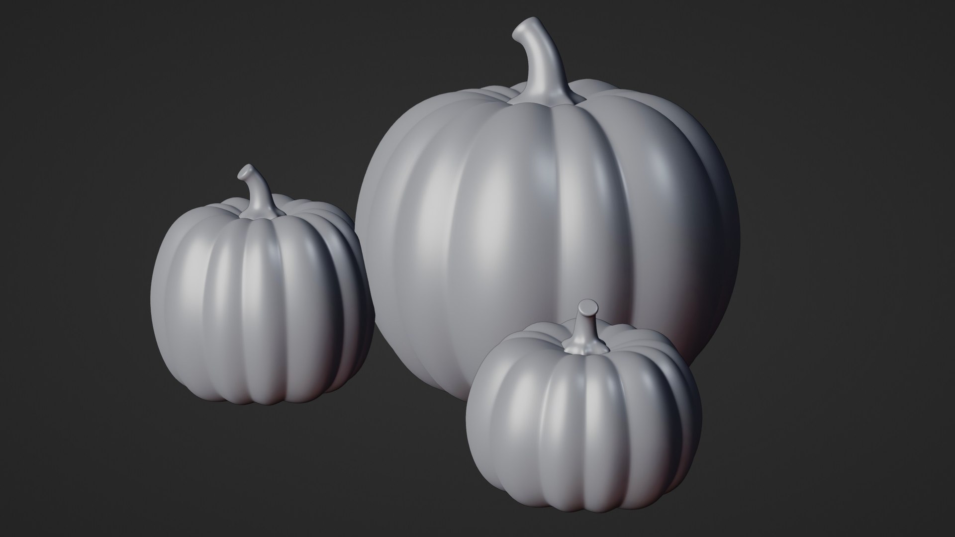3D Stylized Pumpkins - Free Download model https://p.turbosquid.com/ts-thumb/5a/n6JIbv/Z9/matcap2/jpg/1758739550/1920x1080/fit_q87/29930c550bea18ccf0102c29822a07436b1b891a/matcap2.jpg