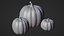 Stylized Pumpkins - Free Download