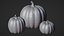Stylized Pumpkins - Free Download