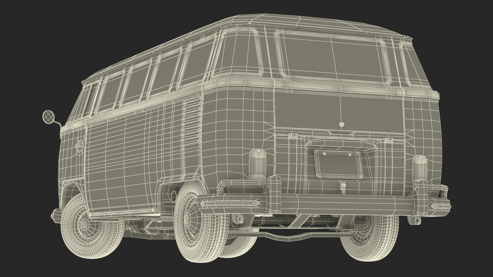 3D Volkswagen Type 2 Bus Rigged for Maya https://p.turbosquid.com/ts-thumb/5a/nih4YM/DY/volkswagen_type_2_bus_rigged_048/jpg/1718256704/1920x1080/fit_q87/54206f1aa09368fbd3cba01616b10f0a85a16a96/volkswagen_type_2_bus_rigged_048.jpg