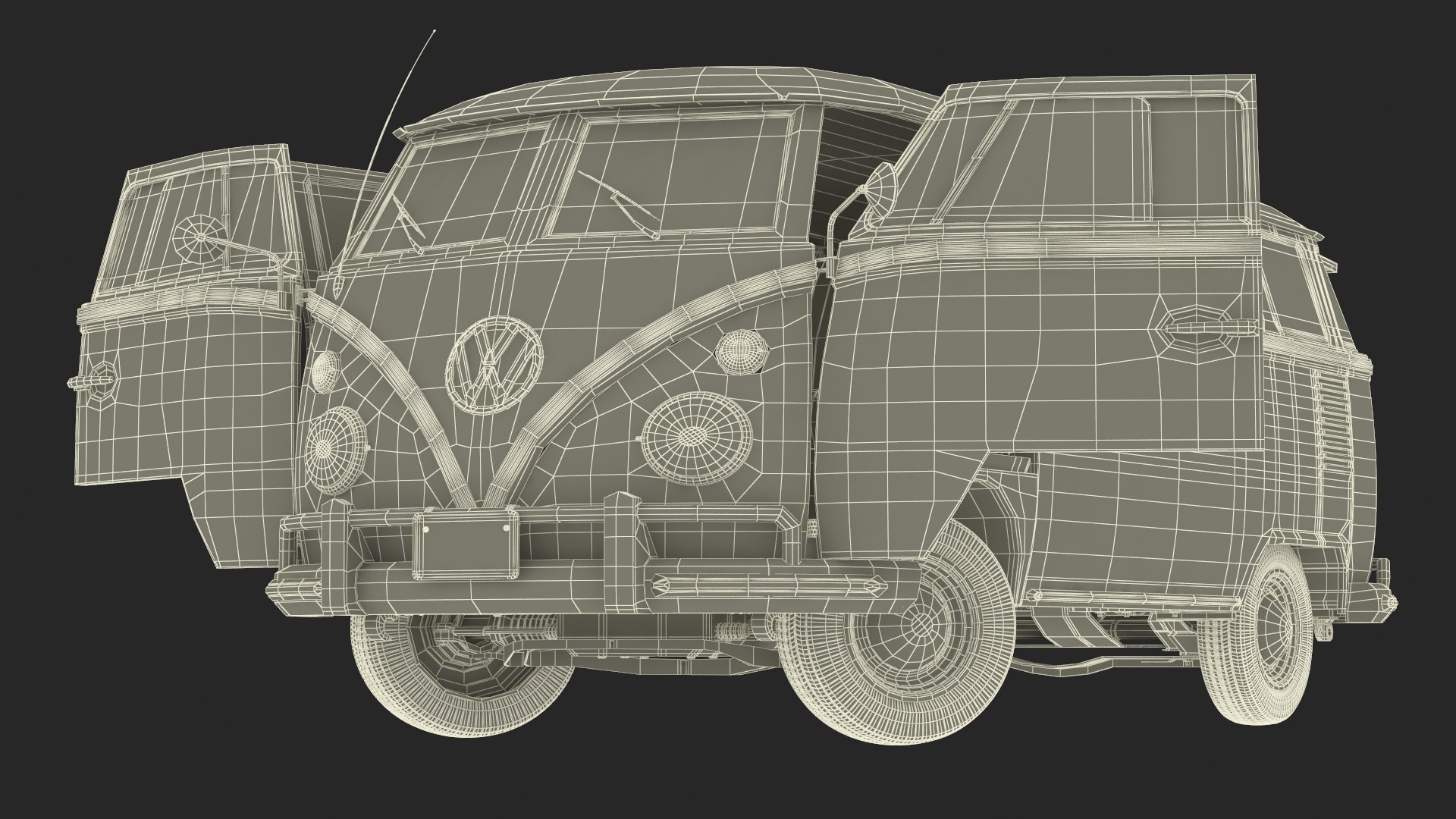 3D Volkswagen Type 2 Bus Rigged for Maya https://p.turbosquid.com/ts-thumb/5a/nih4YM/LU/volkswagen_type_2_bus_rigged_050/jpg/1718256706/1920x1080/fit_q87/b7f7b72061d2b16ad2bce18958c6e58f3c57144b/volkswagen_type_2_bus_rigged_050.jpg