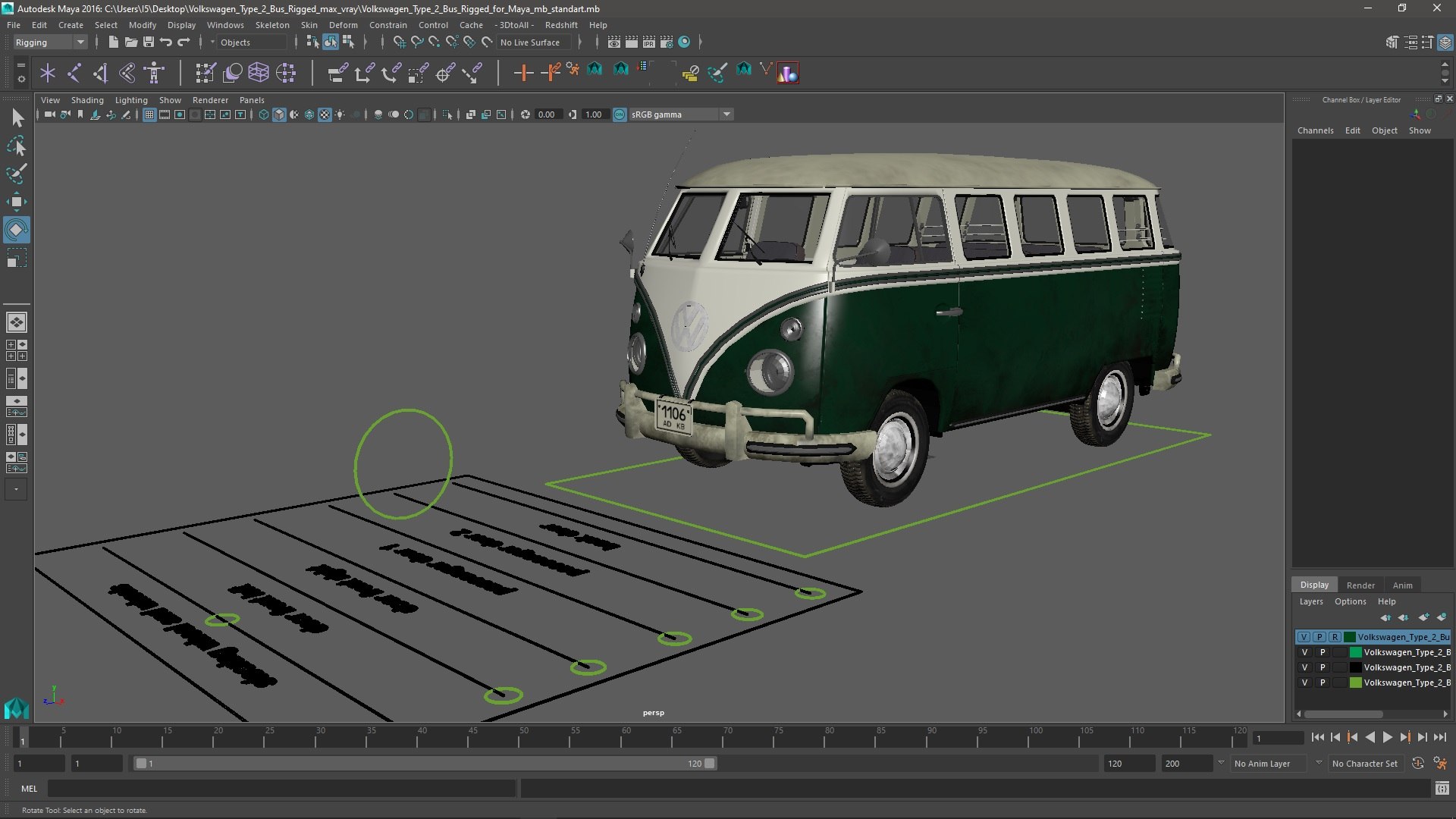 3D Volkswagen Type 2 Bus Rigged for Maya https://p.turbosquid.com/ts-thumb/5a/nih4YM/h5/volkswagen_type_2_bus_rigged_for_maya_003/jpg/1718256711/1920x1080/fit_q87/047f0786d715cfe67cc216dbb234c5952ec8215d/volkswagen_type_2_bus_rigged_for_maya_003.jpg