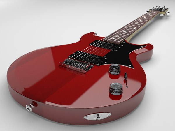 Ibanez gax store