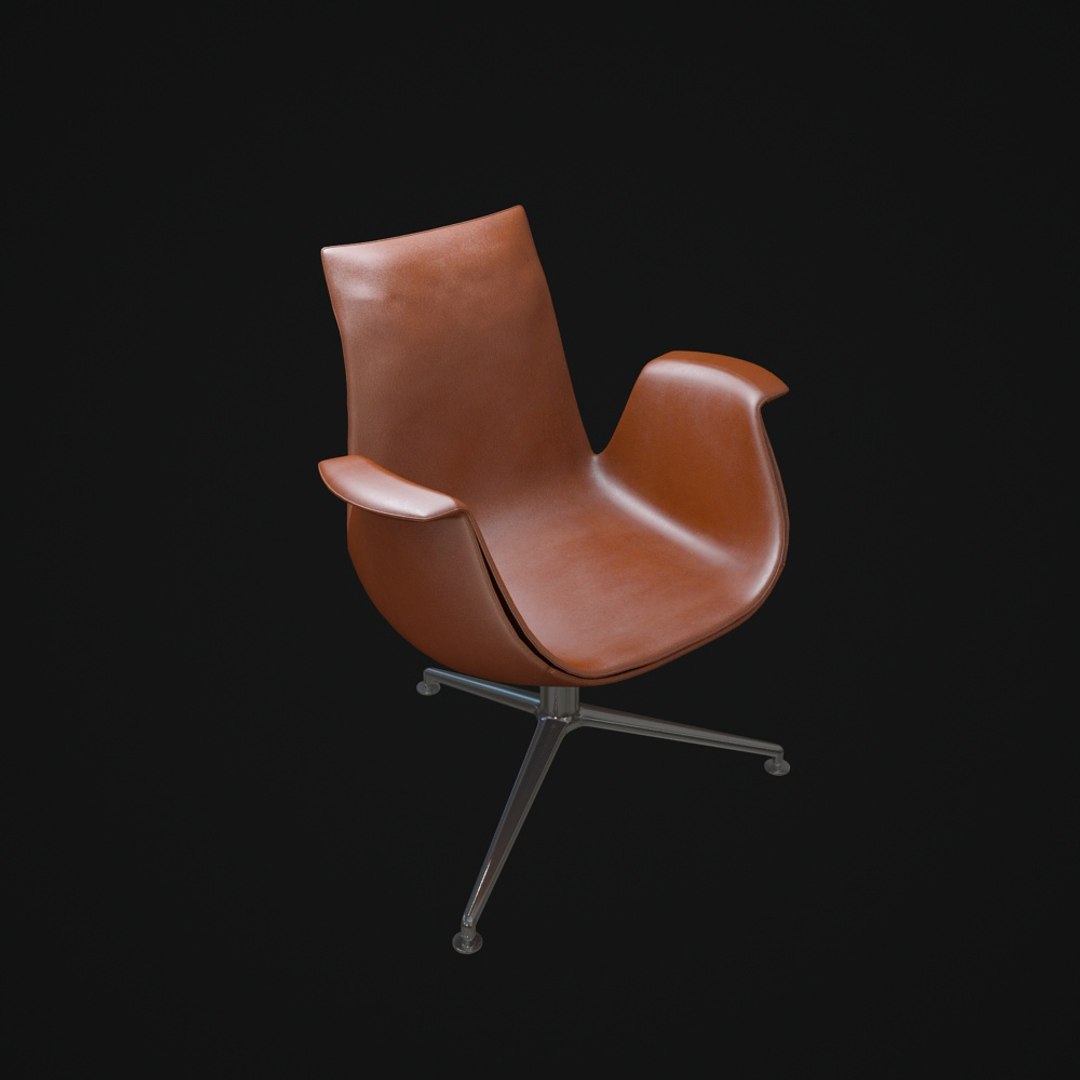 fk-lounge-chair 3d max https://p.turbosquid.com/ts-thumb/5a/s2hrFh/Fr6eWB7O/3dmodeli3dbox2/jpg/1405453484/1920x1080/fit_q87/052e3a2e2e25146a9e811e6a5793fb779398c15c/3dmodeli3dbox2.jpg